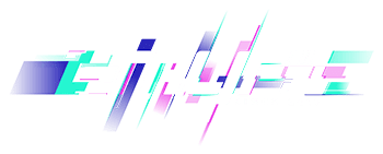 GTAlife.net Logo